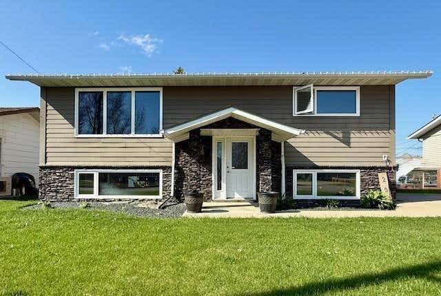 203 Routledge Street