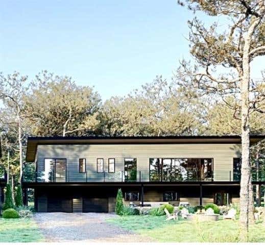 7 Smokey Hollow Road