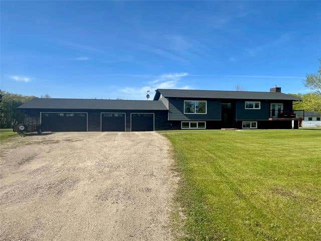 109161 PR 354 Highway