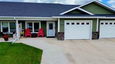 167 Southpark Drive
