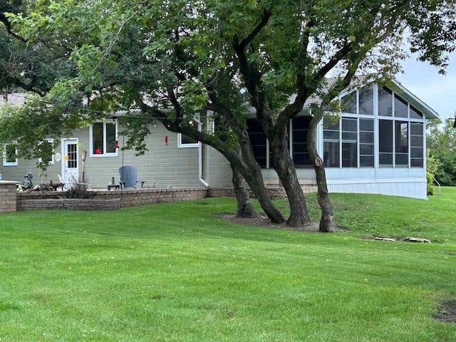 112061 PTH 25 Highway