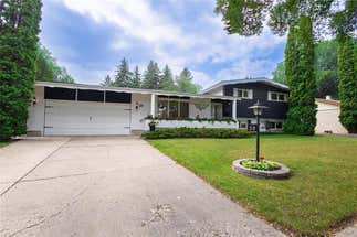 30 Silver Birch Drive