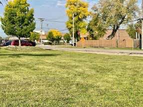 Commercial Real Estate Brandon - Commercial Properties | RE/MAX Canada