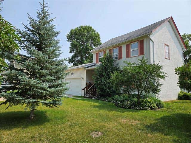 143 Dufferin E Avenue