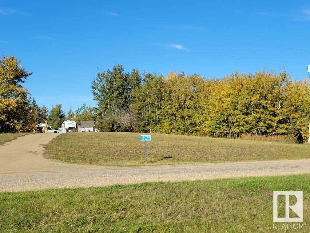 40, 255041 TWP RD 472, Rural Wetaskiwin County, AB T0C 1Z0 Commercial