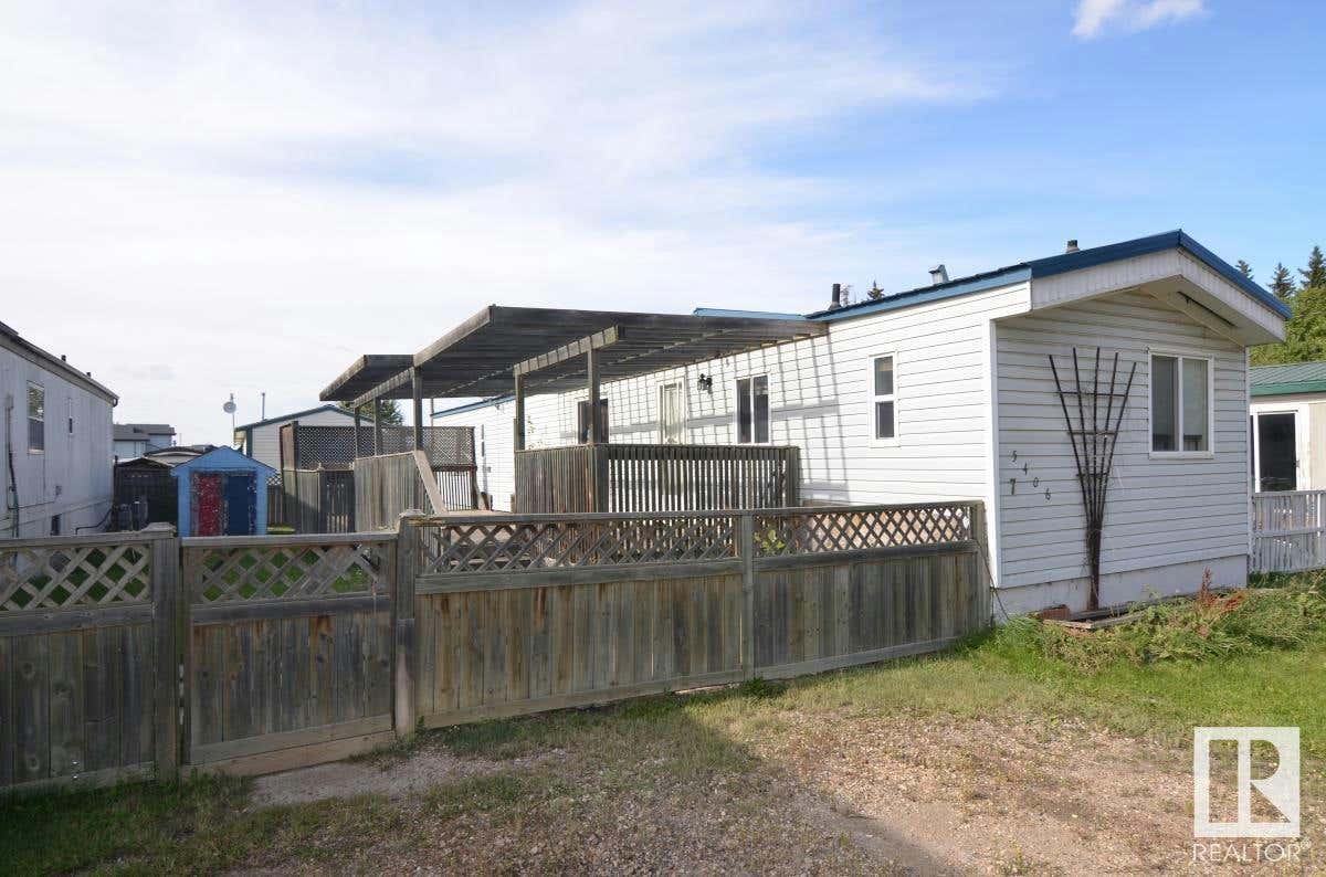 75406 52 Street, Tofield, AB T0B 4J0 Other For Sale RE/MAX E4407688