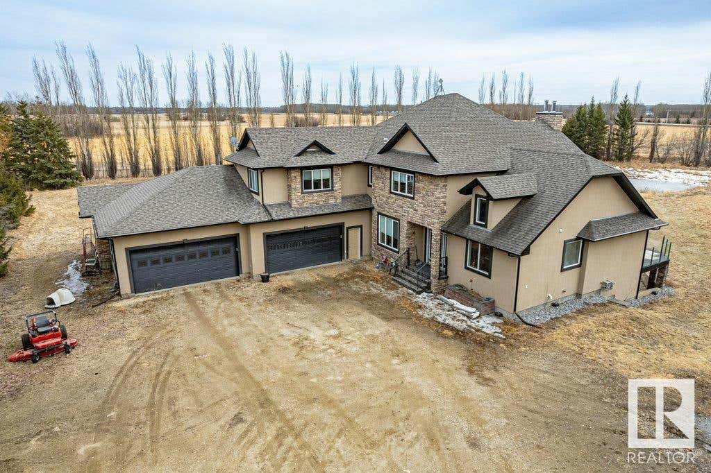 27510 HWY 37  