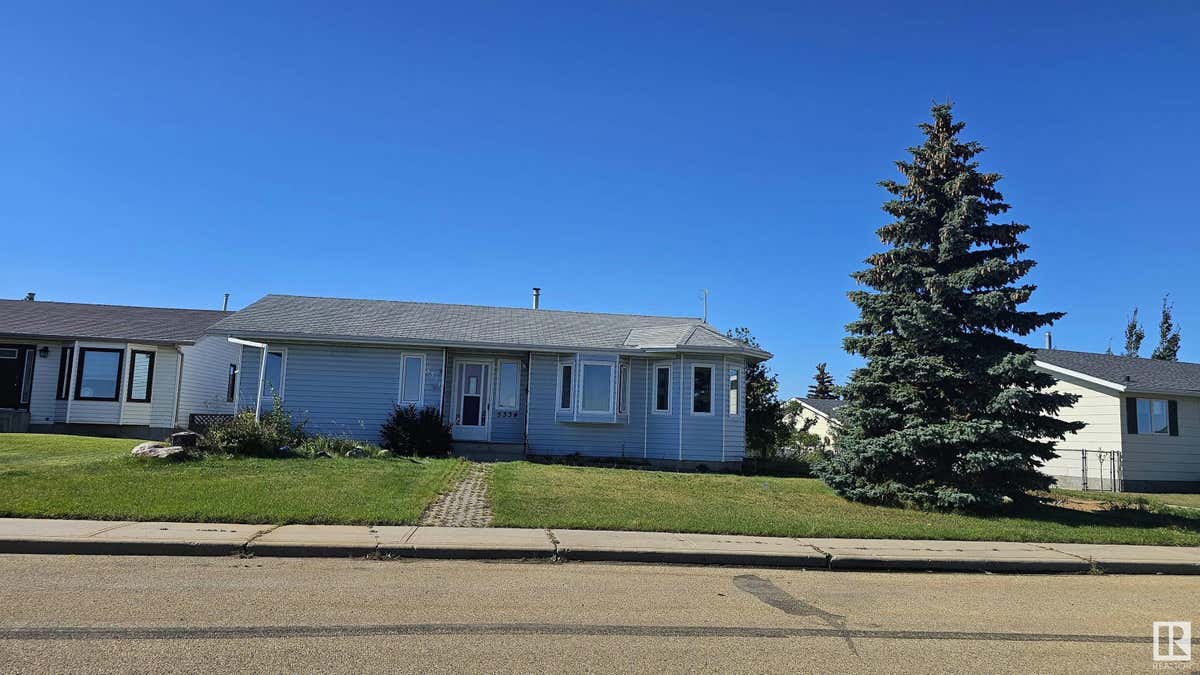 5334 43 Street, Tofield, AB T0B 4J0 House For Sale RE/MAX E4408839