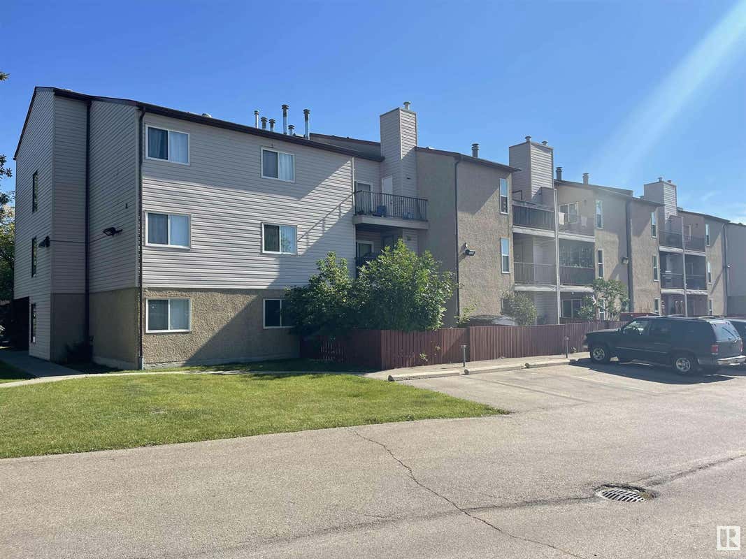 309 14004 26 St  