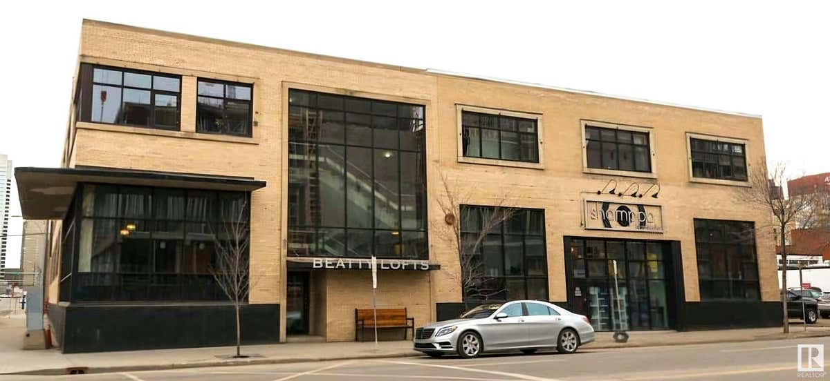 104 10265 107 St  