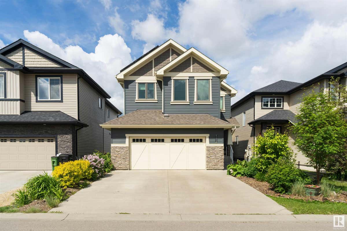 4112 CHARLES Link  