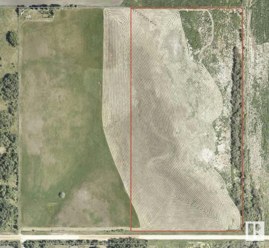 lily lake road Twp 582  