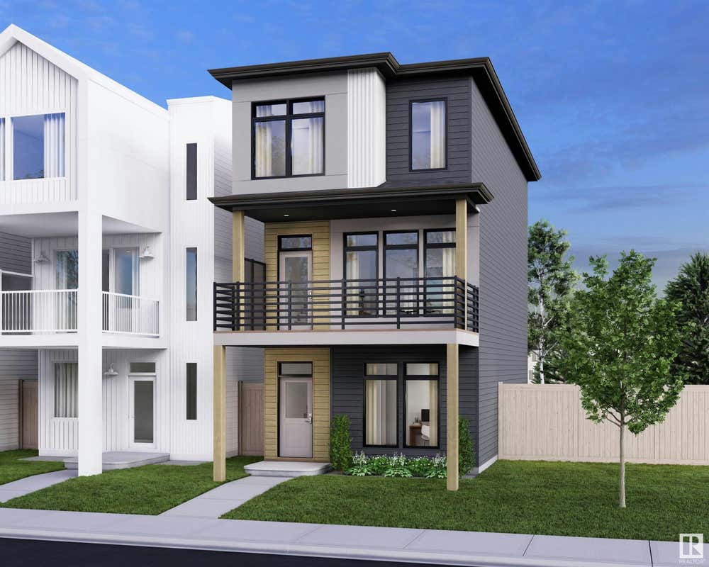 335 33 St