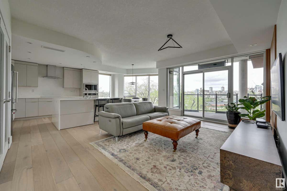 401 10035 SASKATCHEWAN Dr