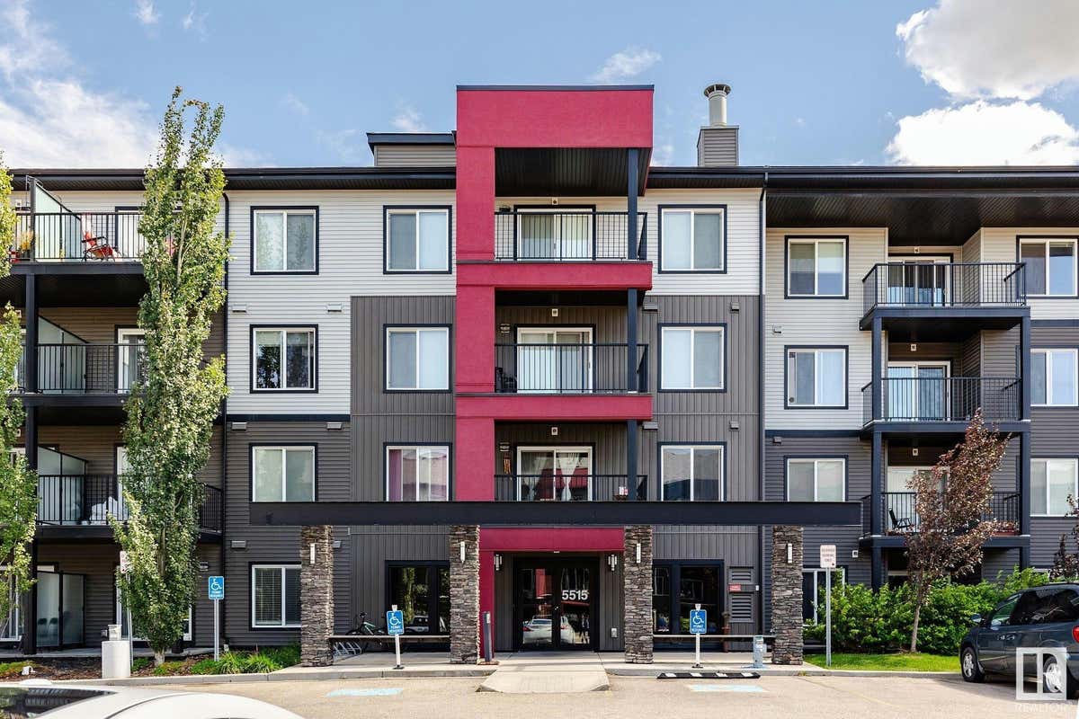 229 5515 7 Ave  