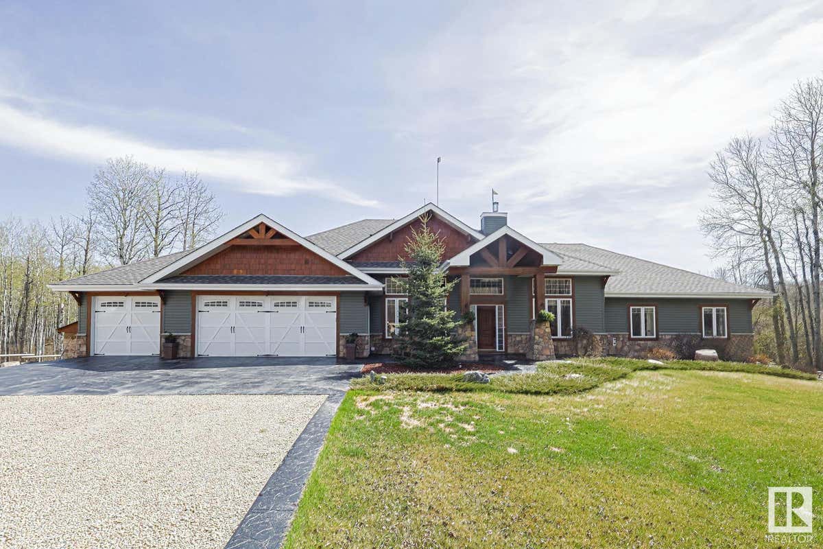 54313 RGE RD 11  