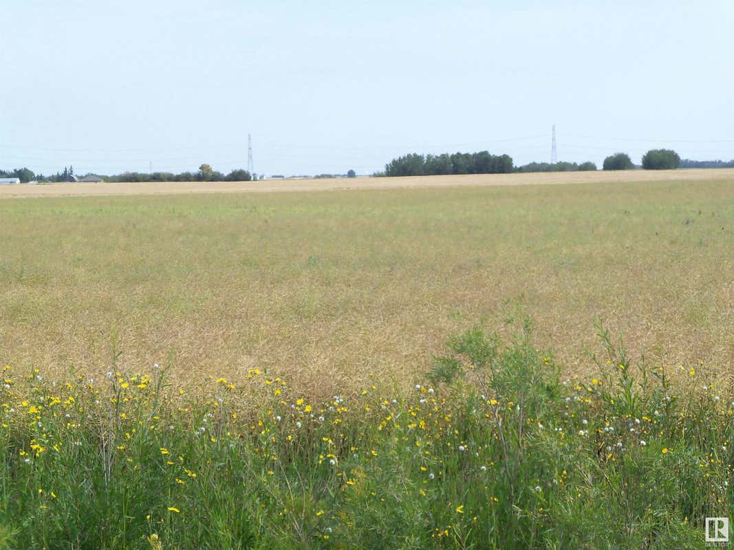 TWP 551 RR234  