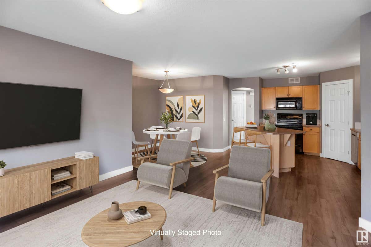 88 150 EDWARDS Drive, Edmonton, AB T6X 1M4 Condo For Sale RE/MAX