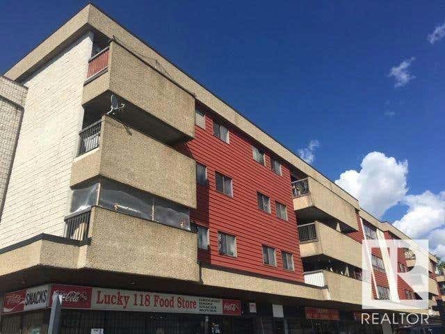 309 5316 118 Ave