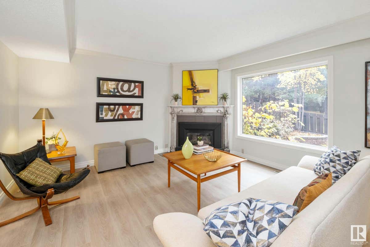 119 GRANDIN, St. Albert, AB T8N 2Y4 Condo For Sale RE/MAX E4409954