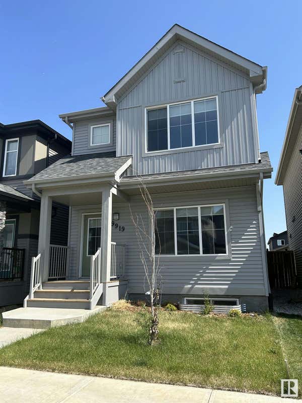 9919 227 St  