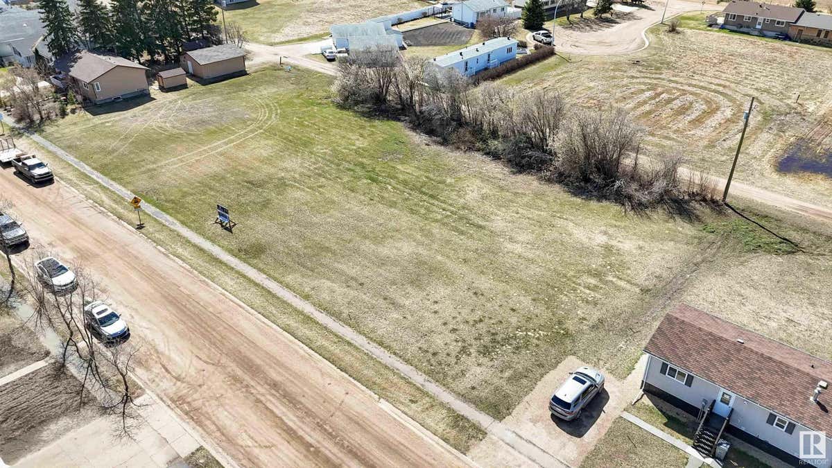 436 6 Street, Thorhild, AB T0A 3J0 House For Sale RE/MAX E4404896