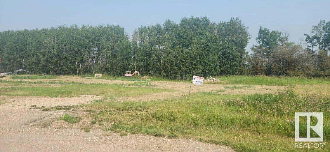 6 53414 RR 62, Rural Lac Ste. Anne County, AB T0E 0T0 Commercial Real