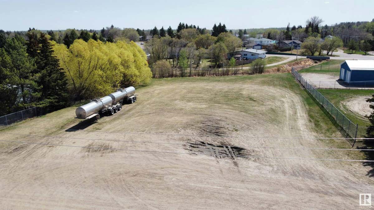 4719 50 Avenue, Onoway, AB T0E 1V0 Commercial Real Estate For Sale RE