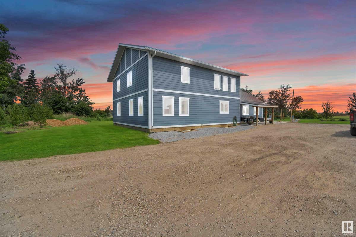 1 56221 RGE RD 242  