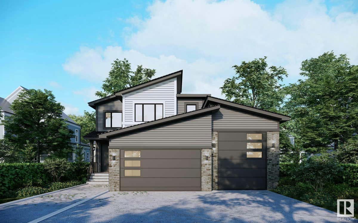 1 Evergreen Crescent, Calmar, AB T0C 0V0 House For Sale RE/MAX E4407267