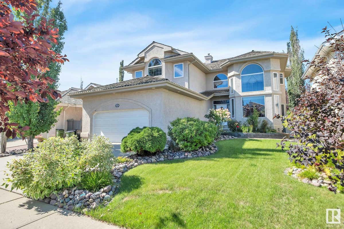 1010 DOWNEY Way  