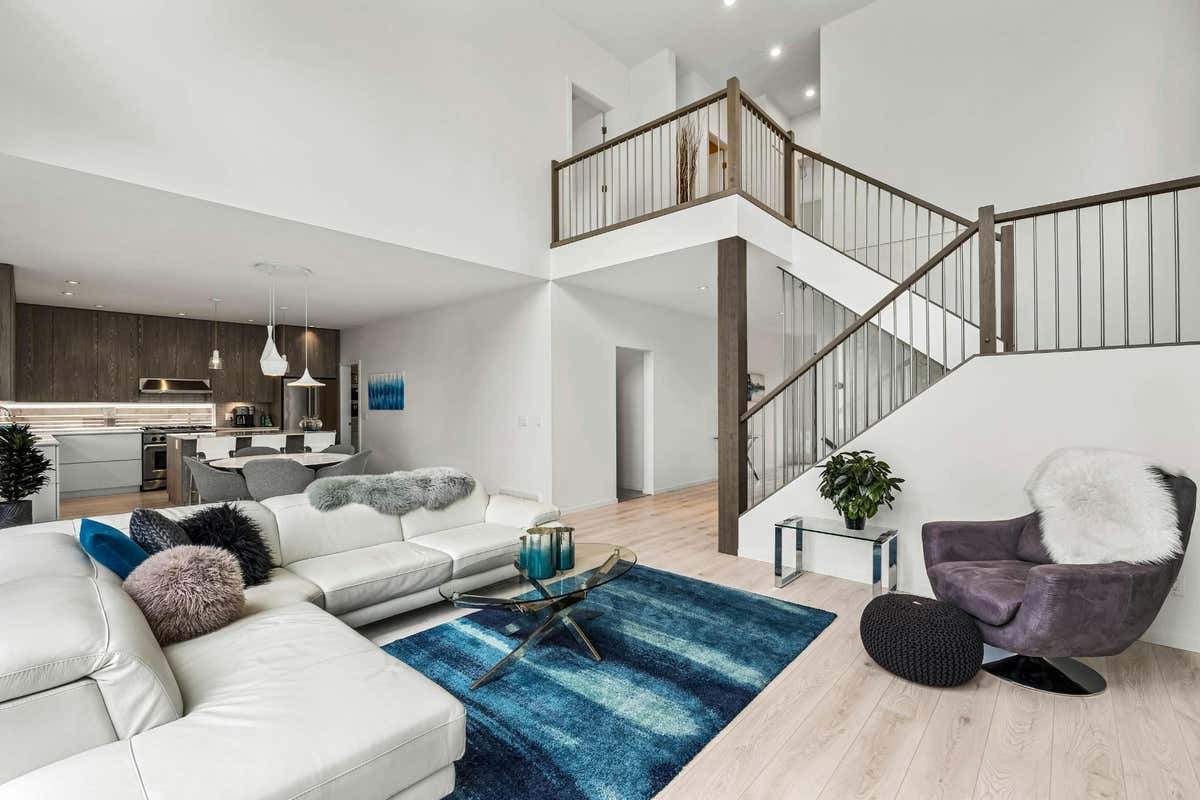 1358 ROCKCRESS DRIVE, Kamloops, V2E 0B4 House For Sale RE/MAX 180805