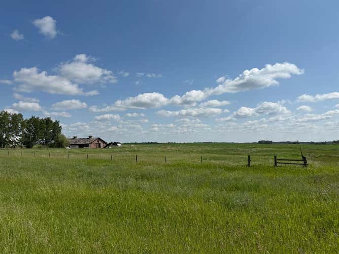 504047 Range Road 80