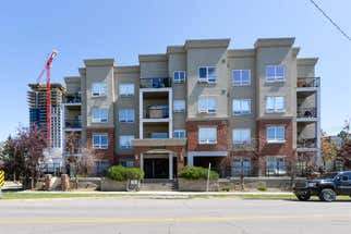 207-1108 15 Street SW