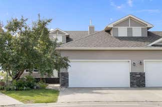 152 Cove Rise