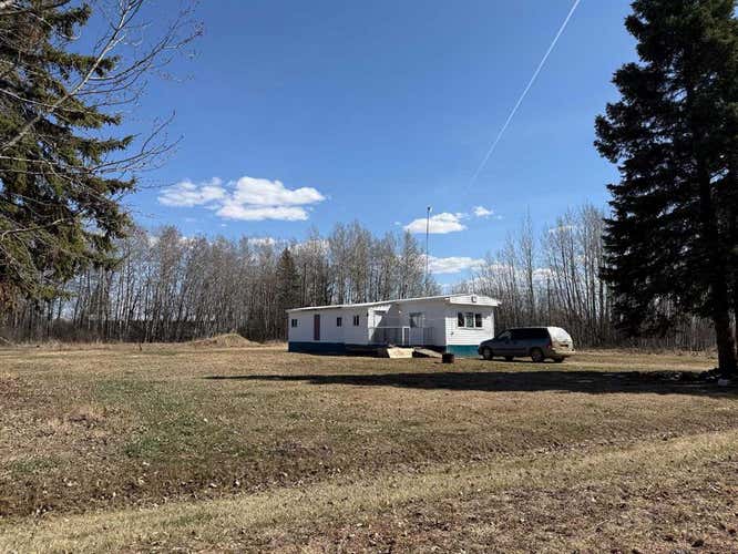 30010B Township Rd. 765