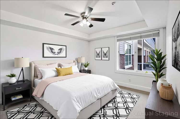 103, 500 Rocky Vista Gardens NW