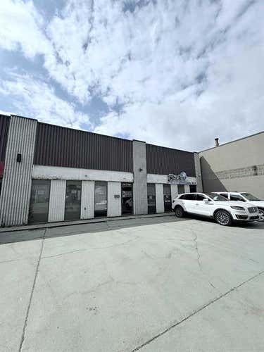 9508 & 9510 110 Street