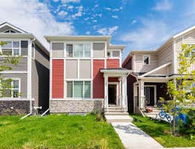 28 Sage Hill Crescent NW