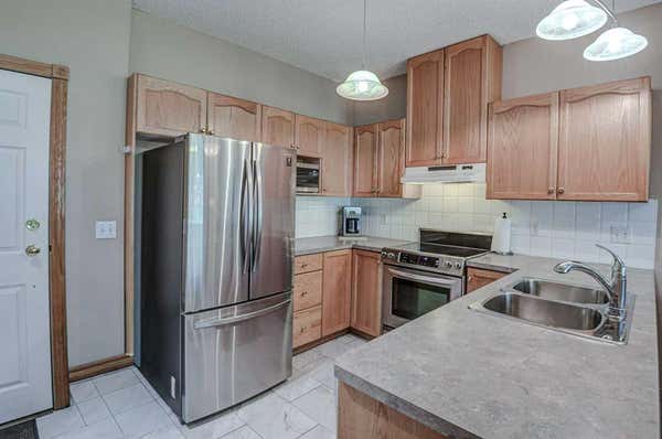 114-1920 14 AVENUE NE, CALGARY, AB T2E 8V4 Condo For Sale | REMAX