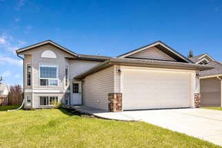 104 Willow Ridge Manor SW