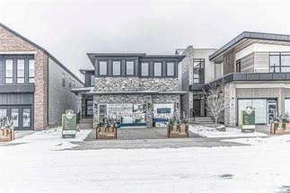 356 Greenwich Drive NW