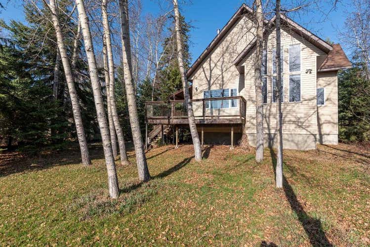 912 Brightsand Place