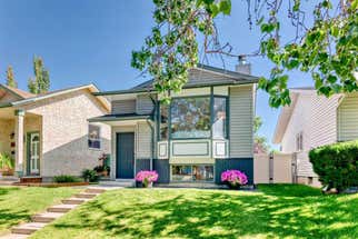102 Sunbank Way SE