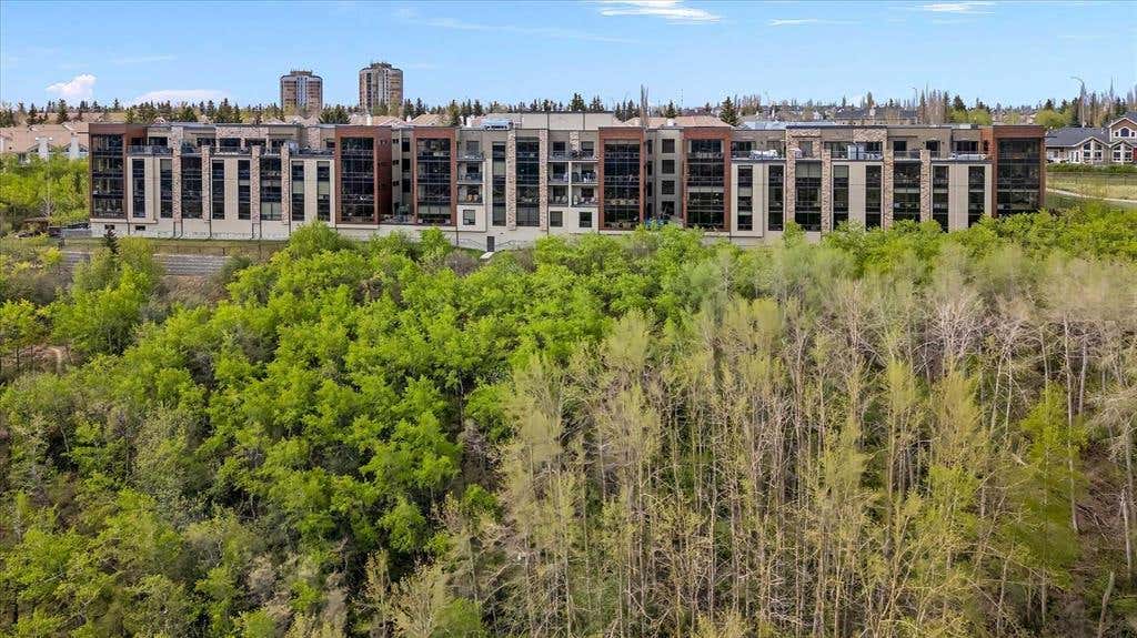 209-15 COUGAR RIDGE LANDING SW