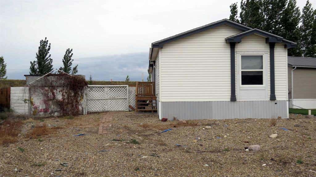 363 Wheatley Place, Tilley, AB T0J 0C3 House For Sale RE/MAX A2173834