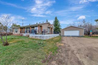 50474 RGE RD 3212