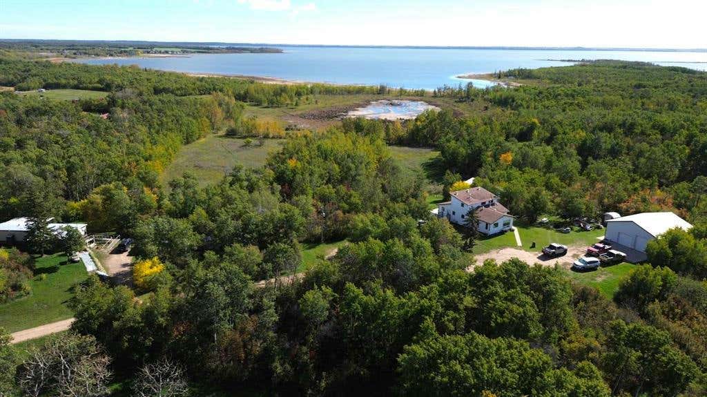 41255 Range Road 211 A E, Bashaw, AB T0B 0H0 Commercial Real Estate For Sale RE/MAX