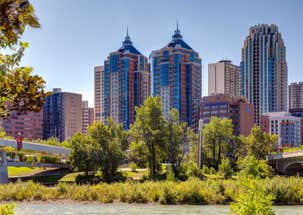 1707-920 5 Avenue SW