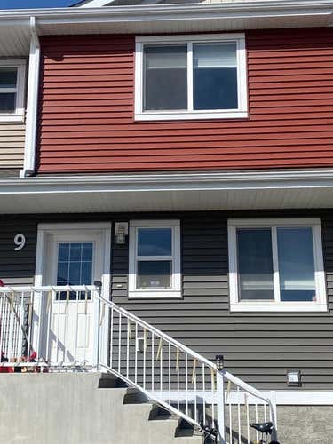 9, 4716 College Avenue